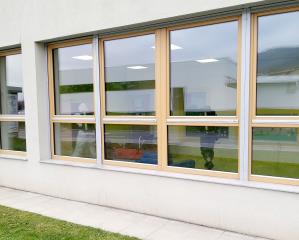 RAZKUŽEVANJE VRTCA 03 FOTO UROŠ SKUK